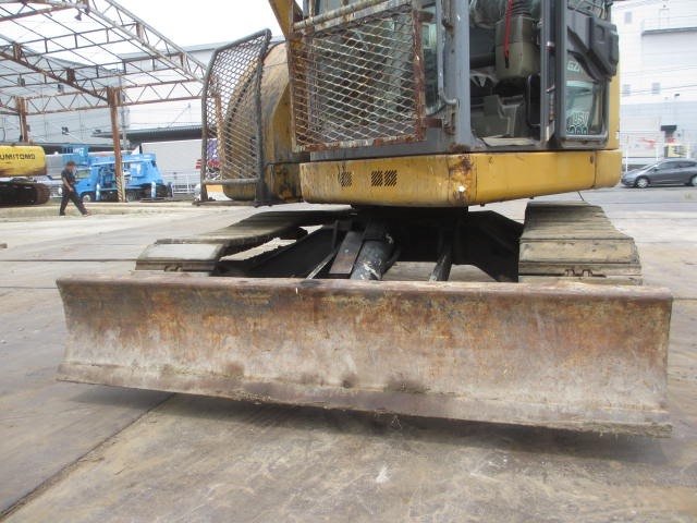 HD308USV (6115)