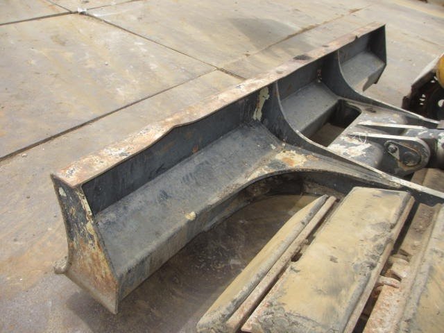 HD308USV (6115)