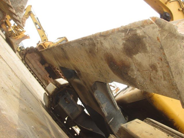 HD308USV (6115)