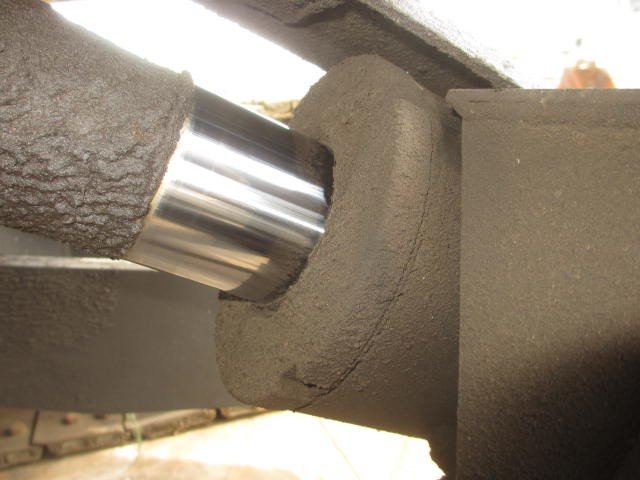 HD308USV (6115)