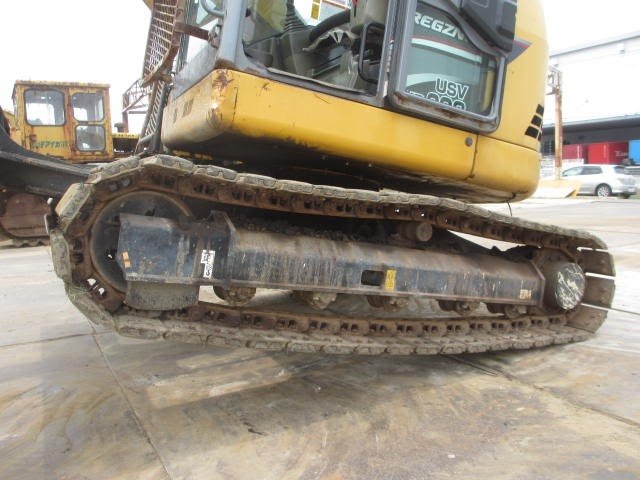 HD308USV (6115)