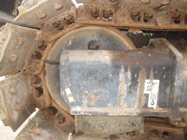 HD308USV (6115)
