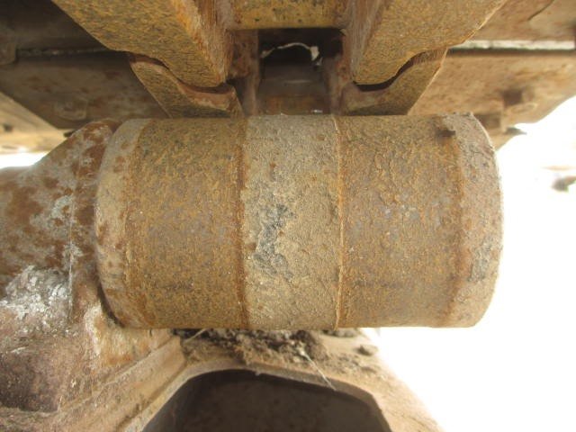 HD308USV (6115)