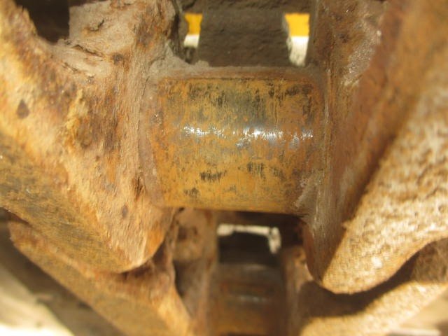 HD308USV (6115)