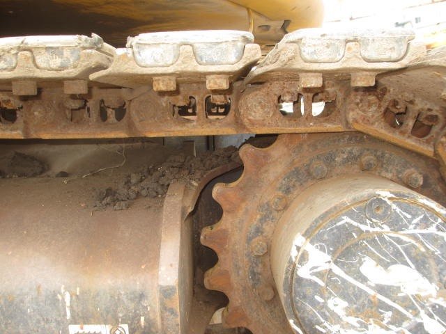 HD308USV (6115)