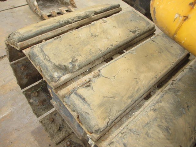 HD308USV (6115)