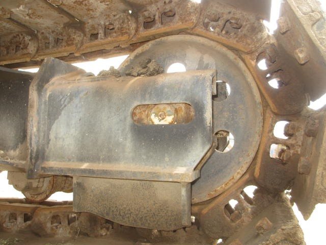 HD308USV (6115)
