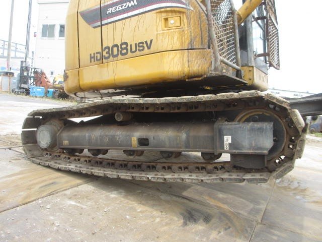 HD308USV (6115)