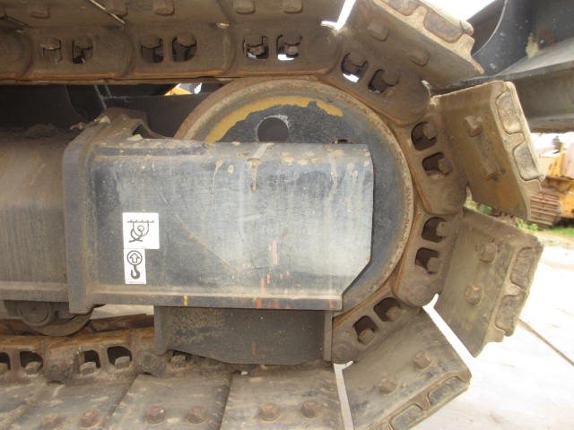 HD308USV (6115)