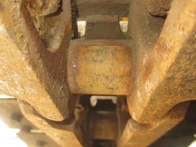 HD308USV (6115)