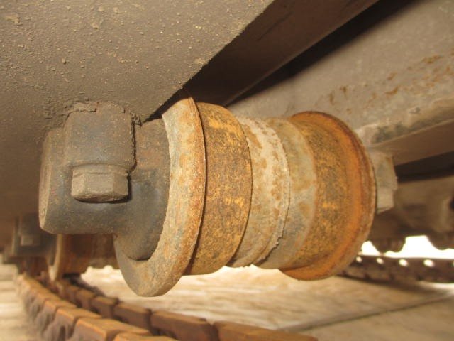 HD308USV (6115)