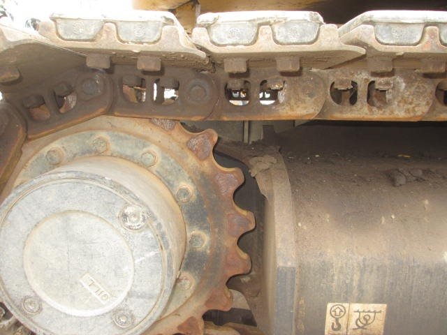 HD308USV (6115)