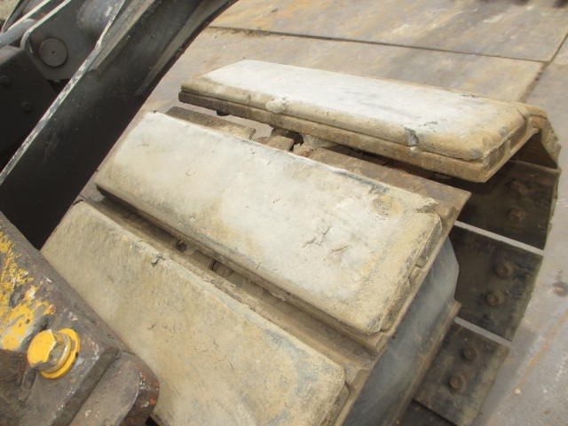HD308USV (6115)