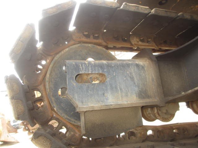 HD308USV (6115)