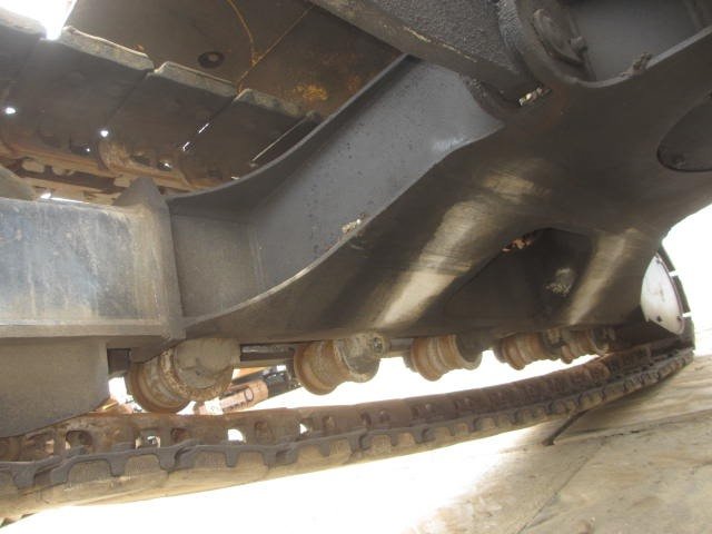 HD308USV (6115)