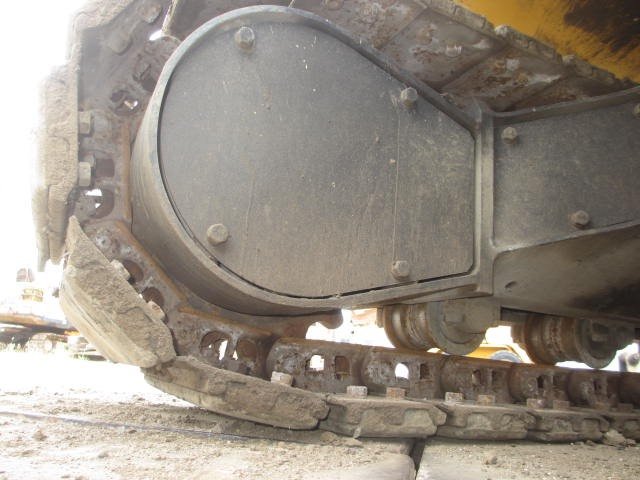 HD308USV (6115)