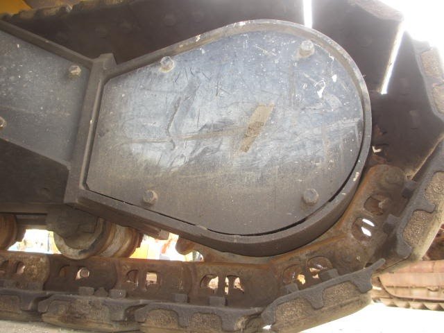 HD308USV (6115)