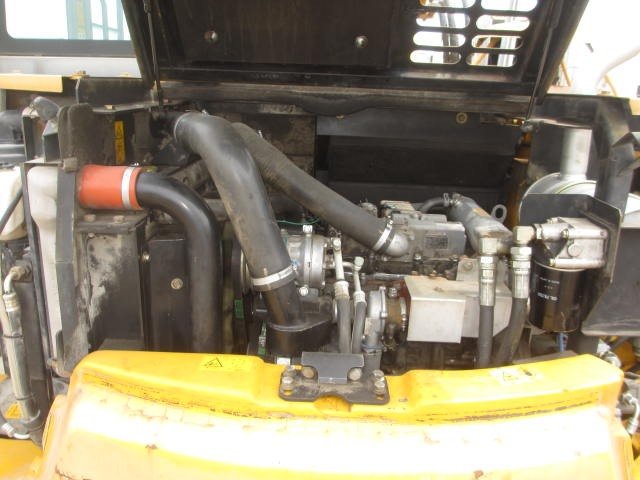 HD308USV (6115)