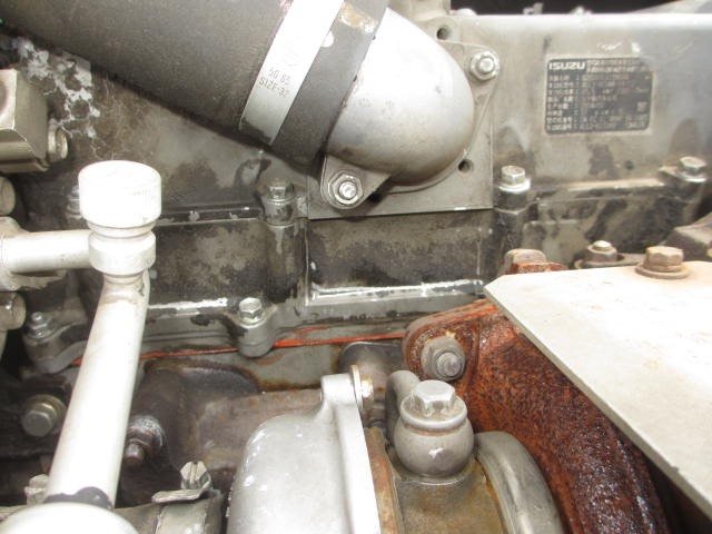 HD308USV (6115)