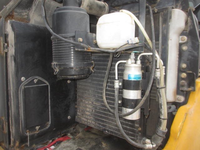 HD308USV (6115)
