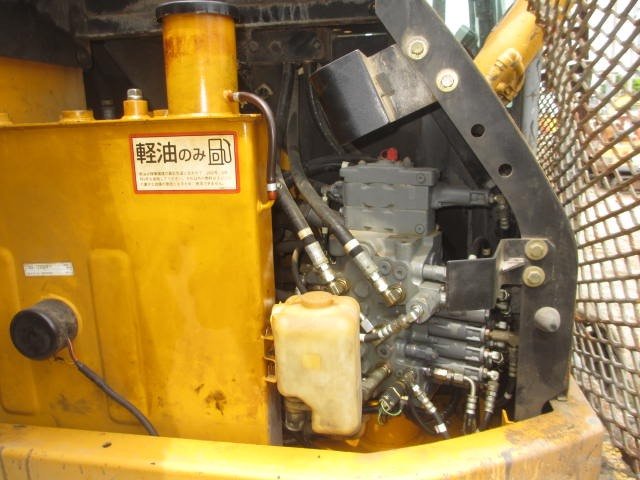 HD308USV (6115)
