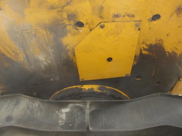 HD308USV (6115)