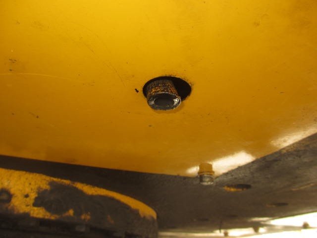 HD308USV (6115)