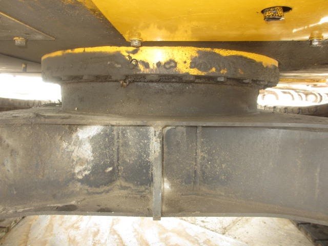 HD308USV (6115)