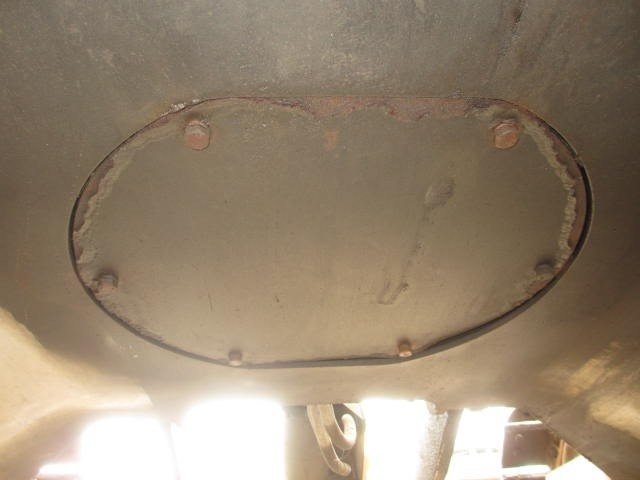 HD308USV (6115)