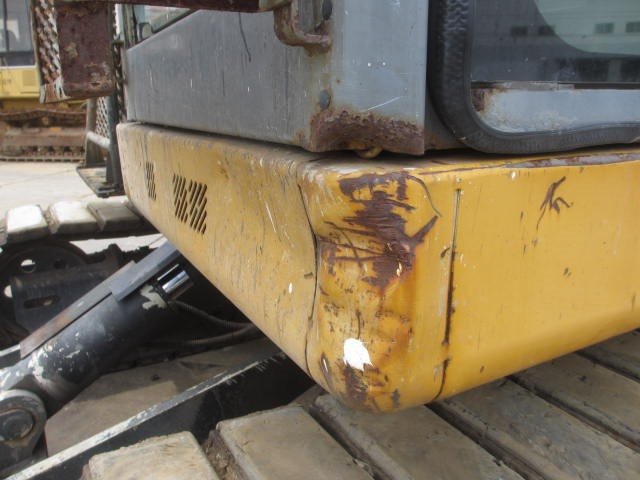 HD308USV (6115)