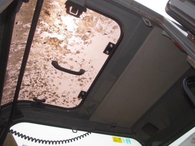 HD308USV (6115)