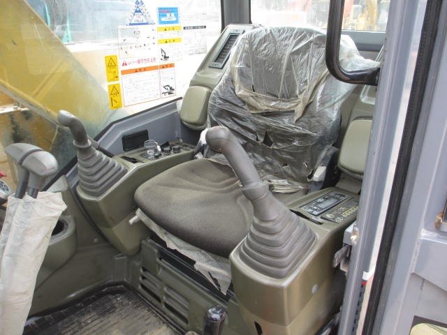 HD308USV (6115)