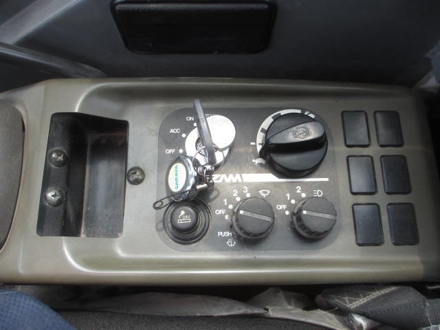 HD308USV (6115)