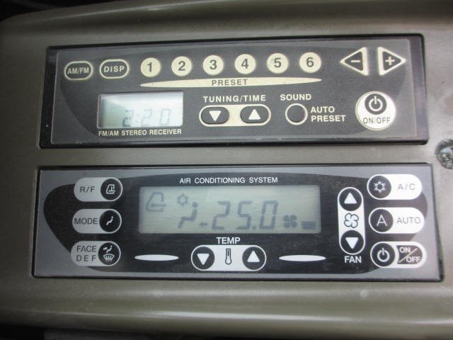 HD308USV (6115)