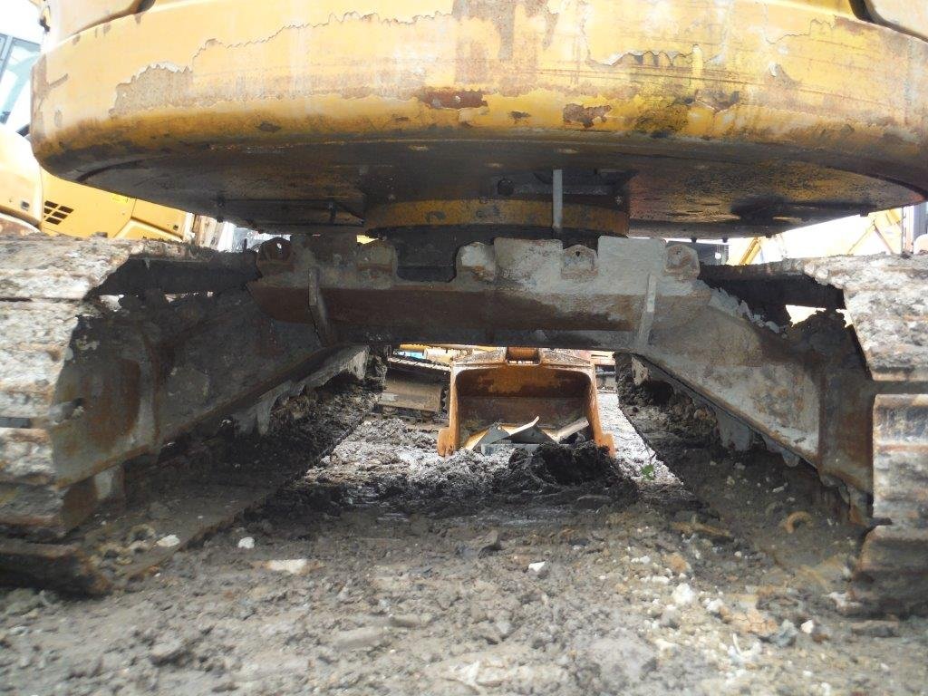 HD308USV (KWJ08E01JB0005165)