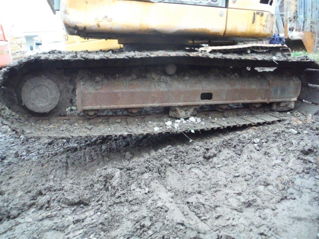 HD308USV (KWJ08E01JB0005165)