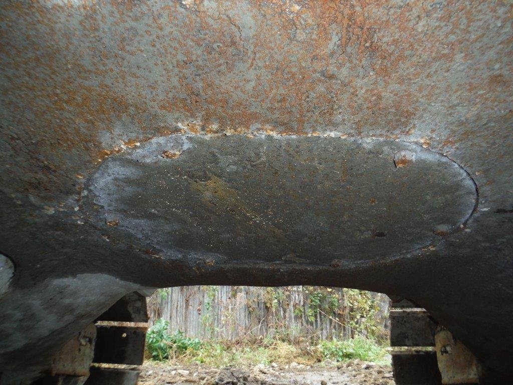 HD308USV (KWJ08E01JB0005165)