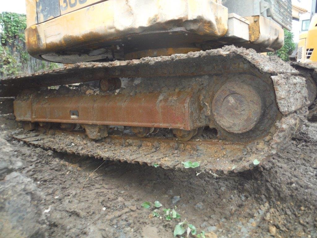 HD308USV (KWJ08E01JB0005165)
