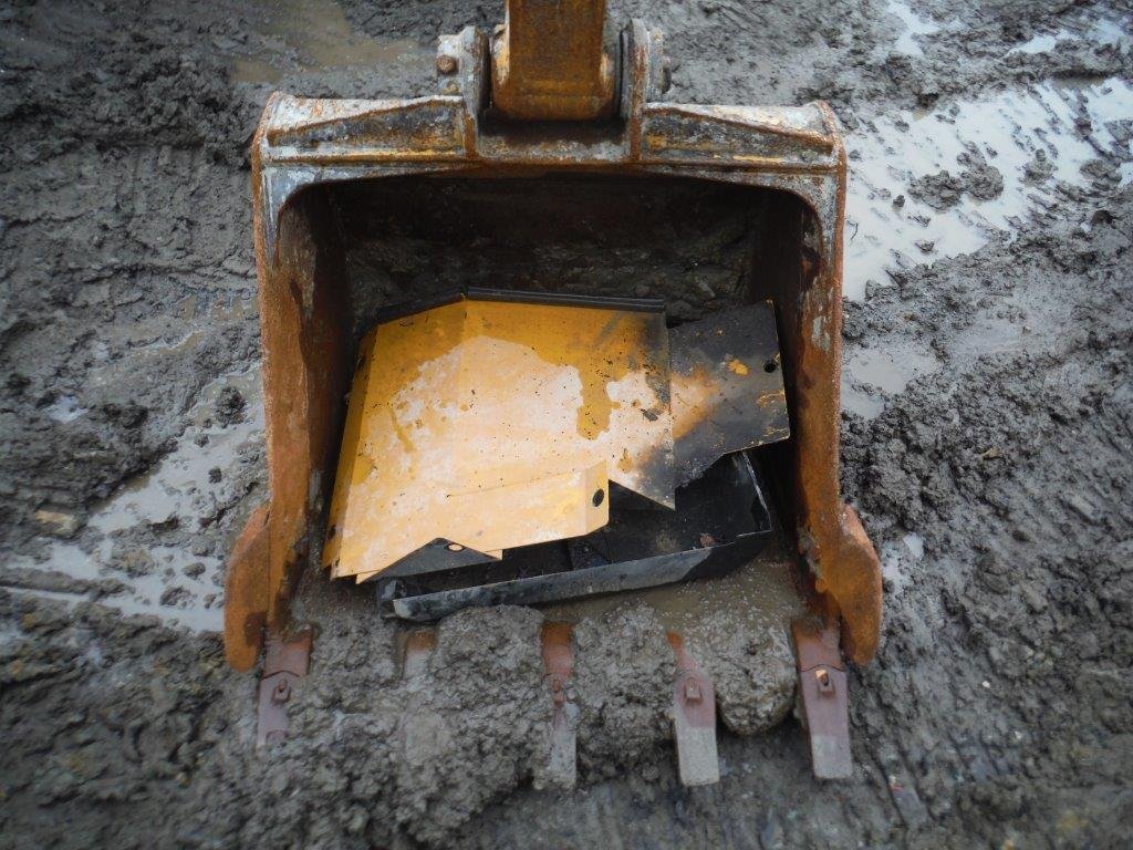 HD308USV (KWJ08E01JB0005165)