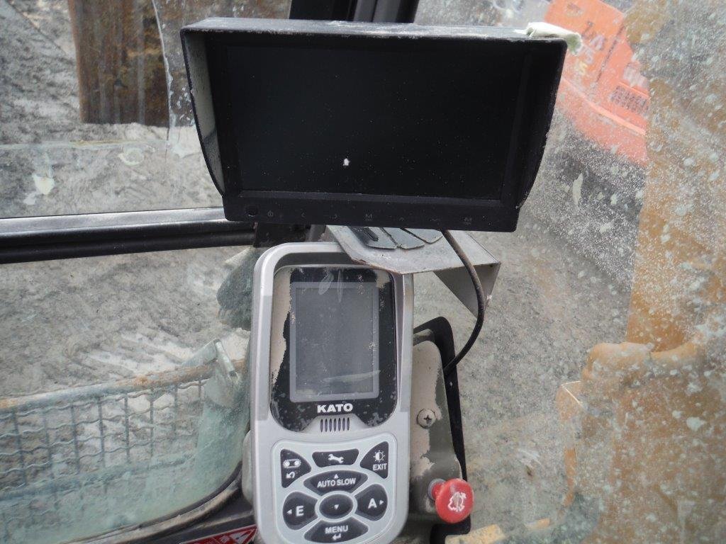 HD308USV (KWJ08E01JB0005165)