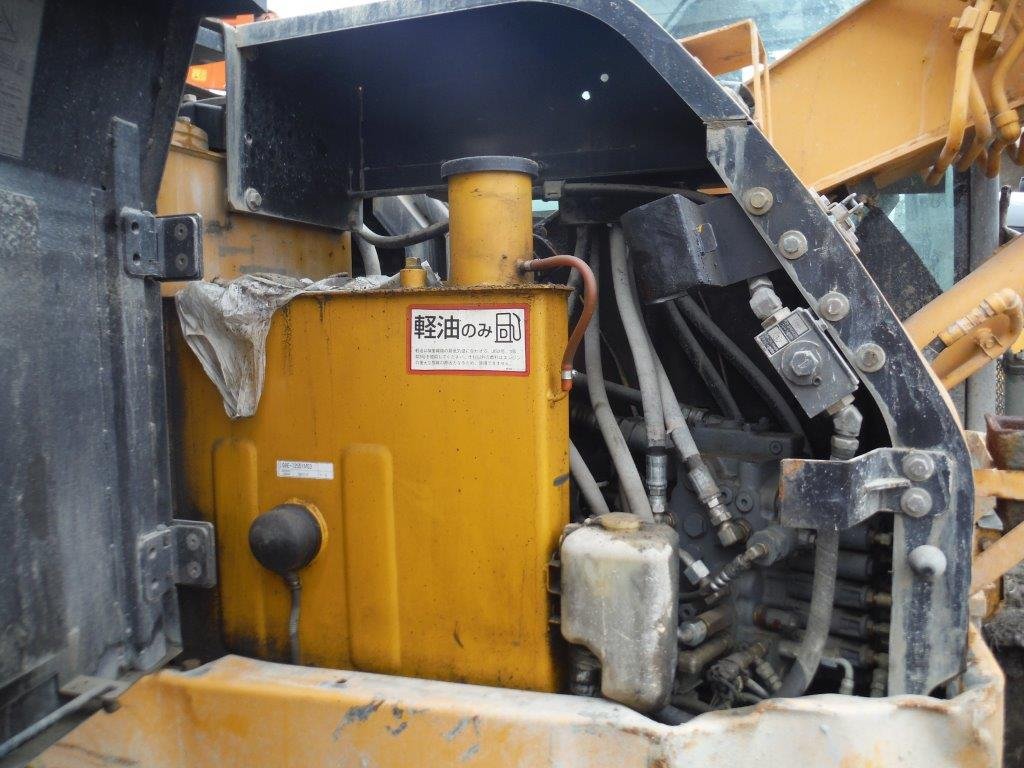 HD308USV (KWJ08E01JB0005165)