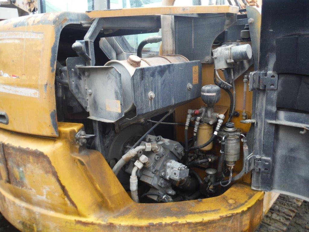 HD308USV (KWJ08E01JB0005165)