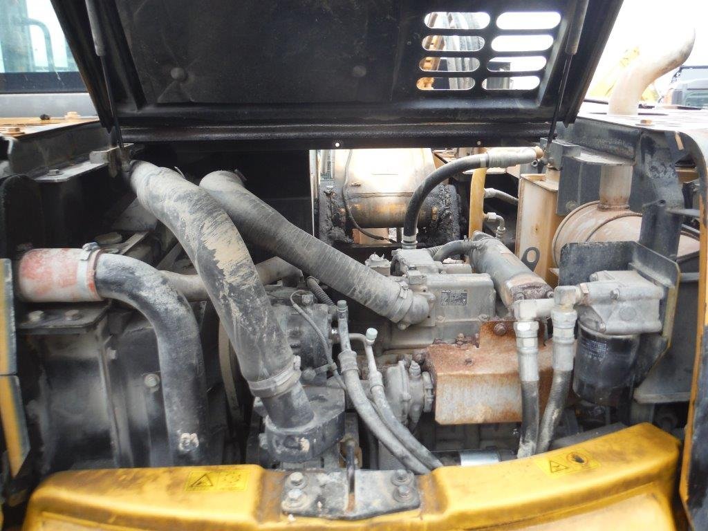 HD308USV (KWJ08E01JB0005165)