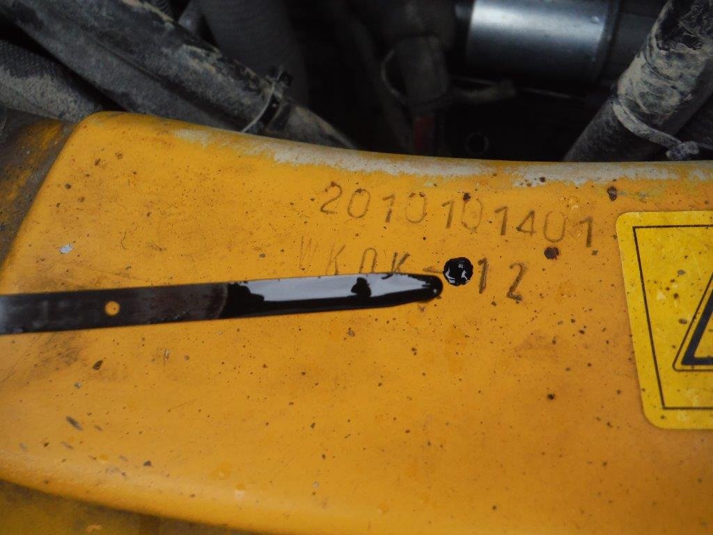 HD308USV (KWJ08E01JB0005165)