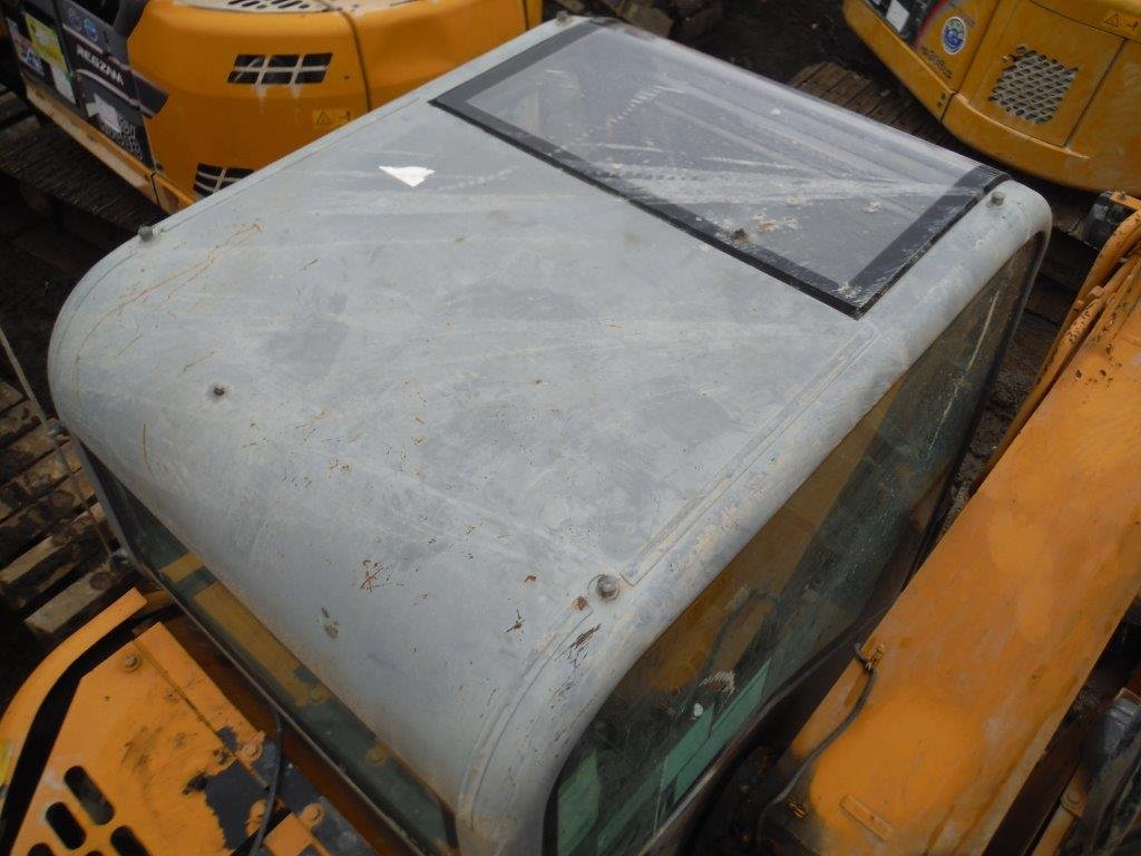 HD308USV (KWJ08E01JB0005165)