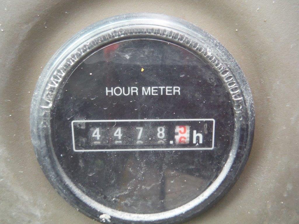 HD308USV (KWJ08E01JB0005165)