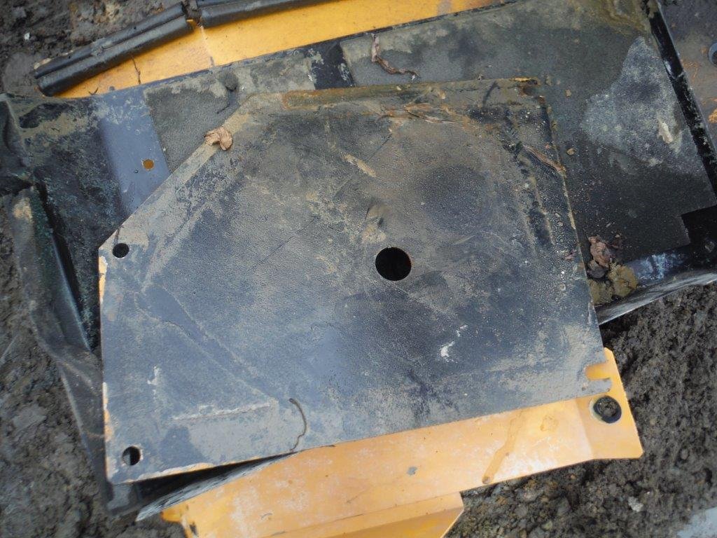 HD308USV (KWJ08E01JB0005165)