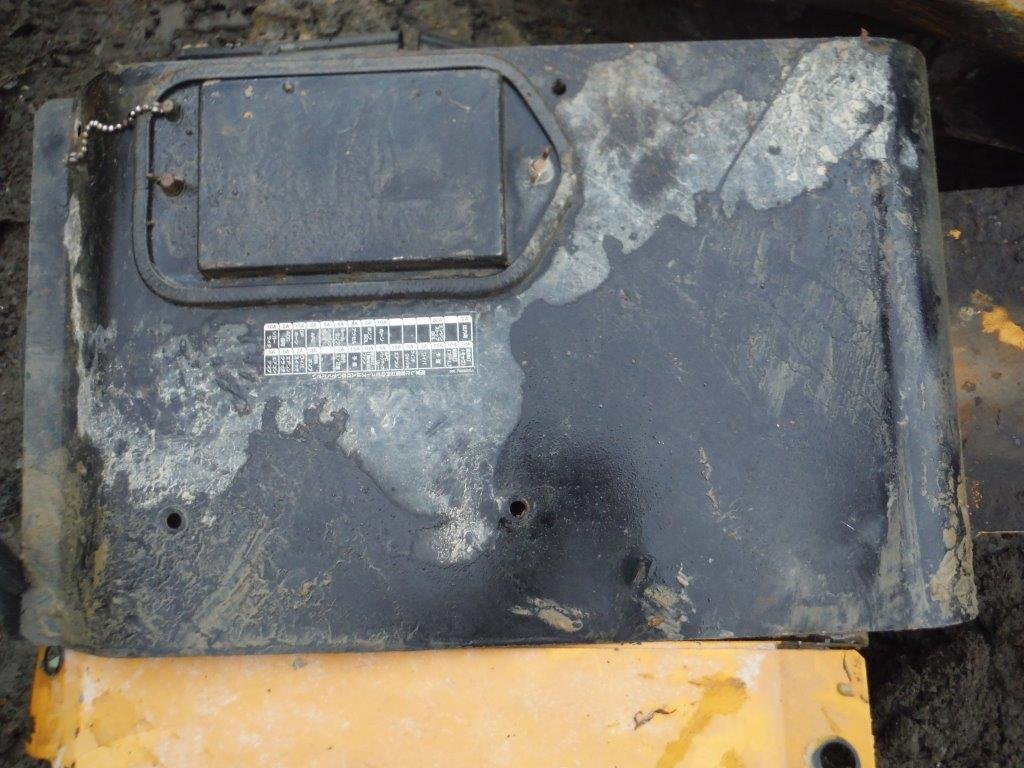 HD308USV (KWJ08E01JB0005165)