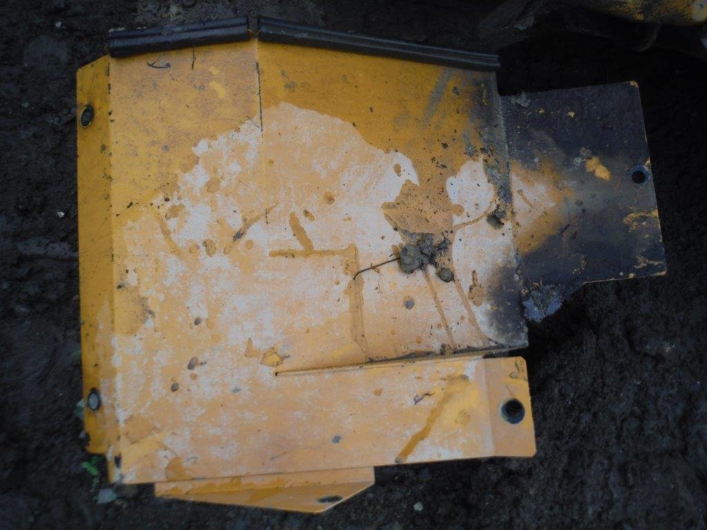 HD308USV (KWJ08E01JB0005165)