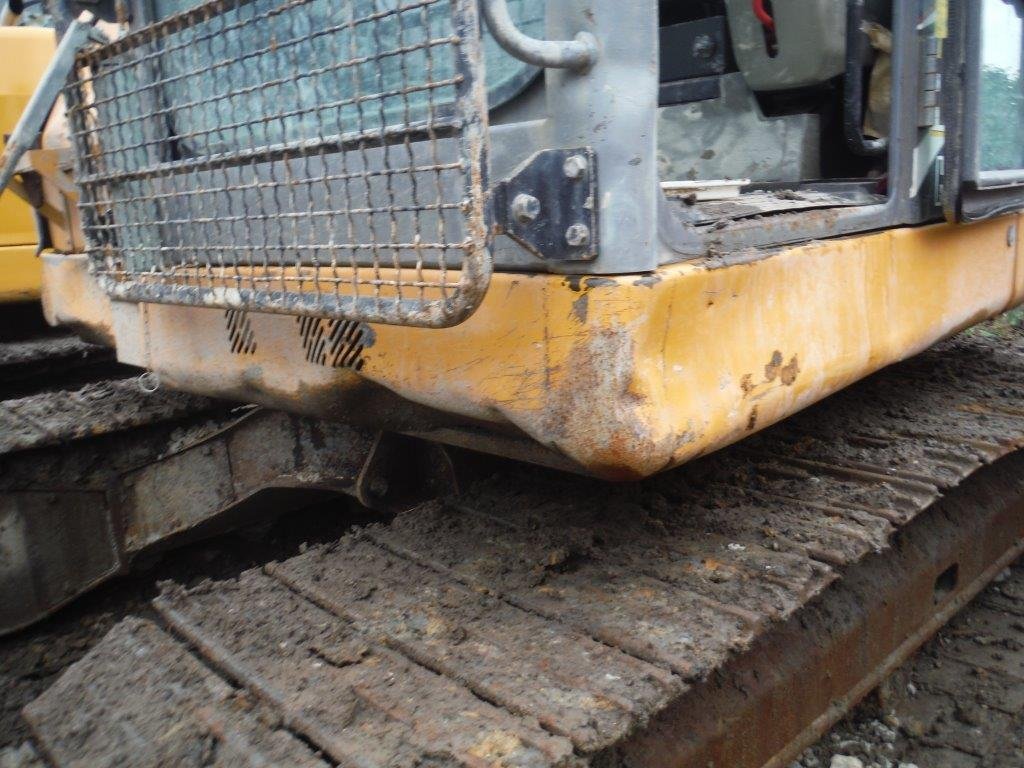 HD308USV (KWJ08E01JB0005165)